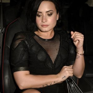 demi lovato pussy 7 photos 59