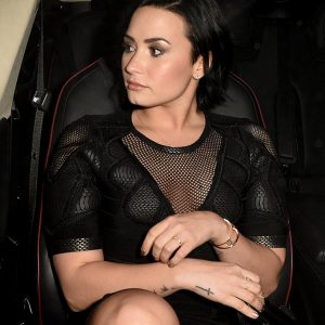 demi lovato pussy 7 photos 63