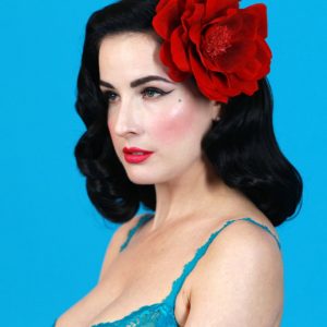 dita von teese sexy 140 photos 10 1