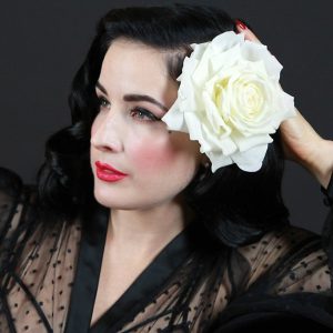 dita von teese sexy 140 photos 13