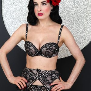 dita von teese sexy 140 photos 22 2