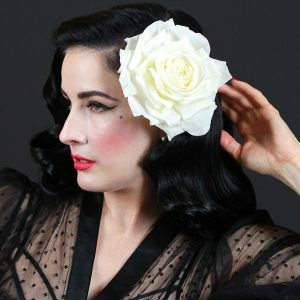 dita von teese sexy 140 photos 24