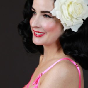 dita von teese sexy 140 photos 26