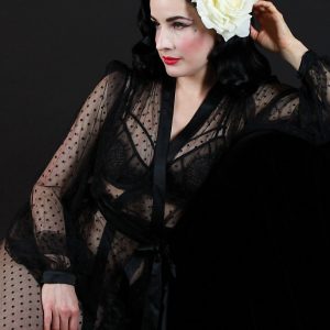 dita von teese sexy 140 photos 28