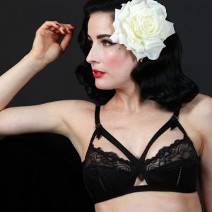 dita von teese sexy 140 photos 33