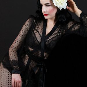 dita von teese sexy 140 photos 36 1