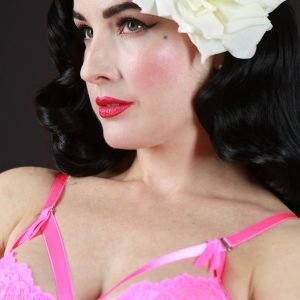 dita von teese sexy 140 photos 5