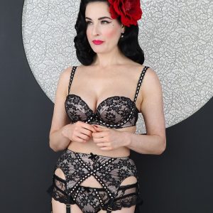 dita von teese sexy 140 photos 54 1