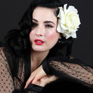 dita von teese sexy 140 photos 64 1