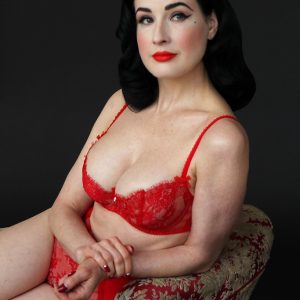 dita von teese sexy 140 photos 65 1