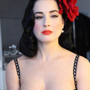 dita von teese sexy 140 photos 69 1