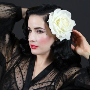 dita von teese sexy 140 photos 73