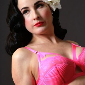 dita von teese sexy 140 photos 75 1