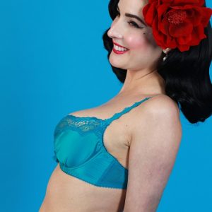 dita von teese sexy 140 photos 75