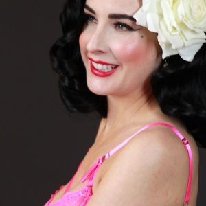 dita von teese sexy 140 photos 80