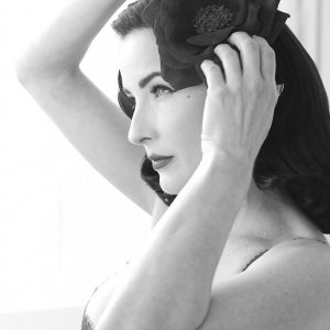 dita von teese sexy 140 photos 86 1