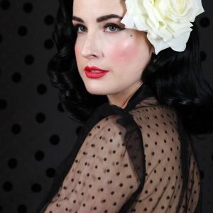 dita von teese sexy 140 photos 86