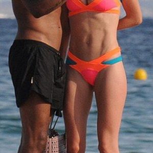 doutzen kroes in a bikini 21 photos 69