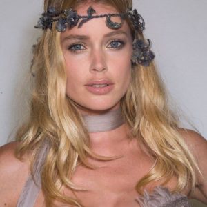 doutzen kroes sexy 13 photos 17