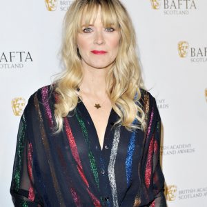 edith bowman braless 2 photos 56