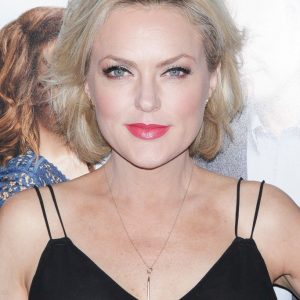 elaine hendrix see through 5 photos 23