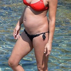 elisabetta canalis in bikini 21 photos 35