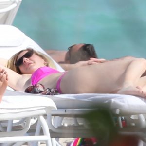 ellie goulding in a bikini 23 photos 14