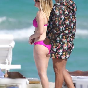 ellie goulding in a bikini 23 photos 52