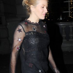 ellie goulding see through 33 photos 49