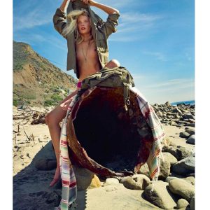 elsa hosk topless 11 photos 65