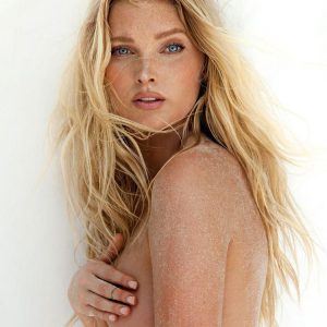 elsa hosk topless 12 photos 84