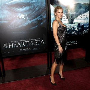 elsa pataky see through 20 photos 63