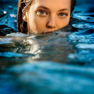 emily didonato sexy 11 photos 57