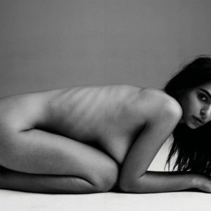 emily ratajkowski nude 8 photos 36