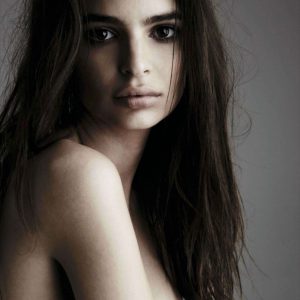 emily ratajkowski nude 8 photos 55