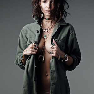 emily ratajkowski sexy topless 50 photos 48