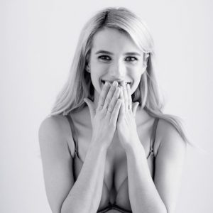 emma roberts sexy 51 photos 56