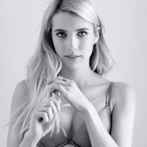 emma roberts sexy 51 photos 60