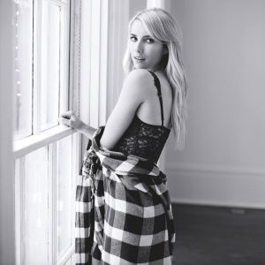 emma roberts sexy 51 photos 63