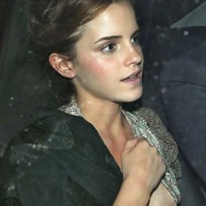 emma watson ooops collection 18 photos 56