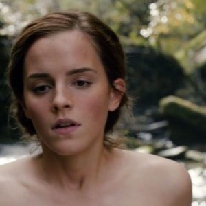 emma watson sexy colonia 2015 hd 1080p 71