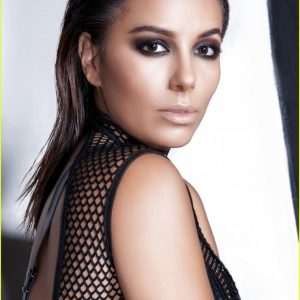 eva longoria sexy 5 photos 28