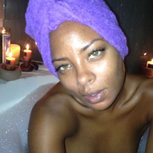 eva marcille leaked 6 photos 23