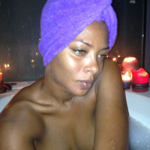 eva marcille leaked 6 photos 25