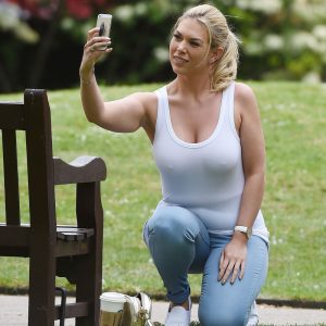 frankie essex boobs 2 photos 58