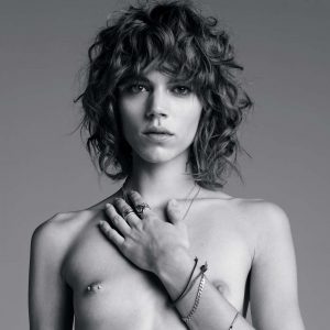 freja beha erichsen naked 11 photos 13