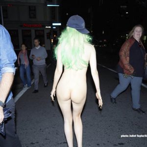 gabi grecko naked 10 photos 98