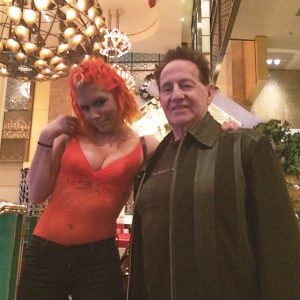 gabi grecko sexy 30 photos 14