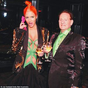 gabi grecko sexy 30 photos 88