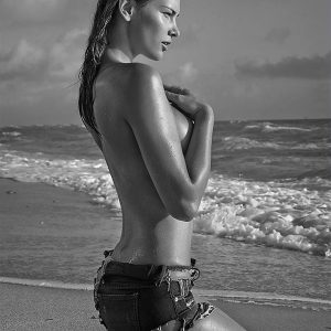 gabriela iliescu topless 7 photos 47